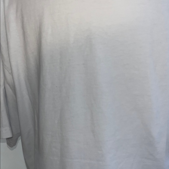 SP5DER - Picture 5 of 7